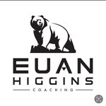 Euan Higgins - @ehpt_nutrition - Instagram