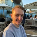 Euan Higgins - Facebook