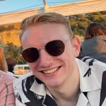 Euan Higgins - @euan_higs - Instagram