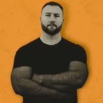 Euan Higgins PT & Coaching - @euanhigginspt - Instagram