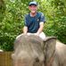 Euan Milne - Facebook