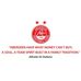 Euan Milne - Facebook
