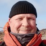 Euan Milne - @euan.milne.12 - Instagram