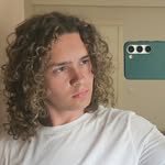 Euan Milne - @euan_milne - Instagram