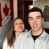 Euan Milne - @euanmilne_ - TikTok