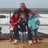 Euan Milne - @euan.milne3 - TikTok
