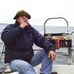 Euan Milne - Facebook