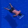 euanmilne127 - @euanmilne127 - TikTok