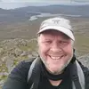 euanmilne155 - @euanmilne155 - TikTok