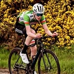 Euan - @euan.ramsay450 - Instagram