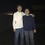 Euan Ramsay - @euan.ramsay.7 - Instagram