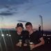 Euan Ramsay - Facebook