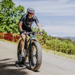 Euan Ramsay - @silverburn55 - Instagram