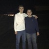 Euan Ramsay - @euanramsay2 - TikTok