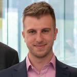 Euan Ramsay - @euan_ramsay_1 - Instagram