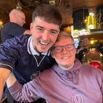 Euan Ramsay - @euanramsay_ - Instagram