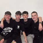 Euan Ramsay - @euan_ramsay61 - Instagram
