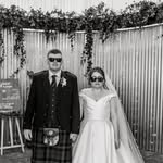 Euan Ramsay - @euanramsay1 - Instagram