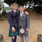 Euan Ramsay - Facebook