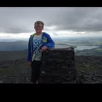 Euan Ramsay - @euan_2005 - Instagram