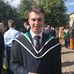 Euan Ramsay - Facebook