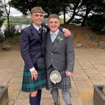 euan ramsay - @euan_ramsay - Instagram