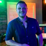 Euan Ramsay - @euan.ramsay1 - Instagram
