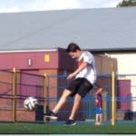 Euan Ramsay - @euanramsay_11 - Instagram