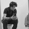 Euan Taylor - @euantay08 - TikTok