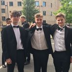 Euan Taylor - Facebook