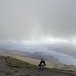 Euan Taylor - Facebook