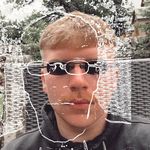 Euan Taylor - @euan_taylor - Instagram