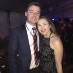 Euan Taylor - Facebook