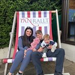 Euan Taylor - Facebook