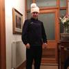 Euan Taylor - @euan_taylor30 - TikTok