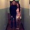 Euan Taylor - @euantaylor7 - TikTok