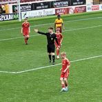 Euan Taylor - Facebook