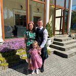 Euan Taylor - Facebook