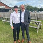 Euan Taylor - Facebook