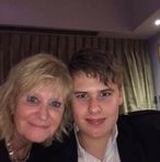Euan Taylor - Facebook
