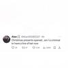 Euan Taylor - @euantaylor1 - TikTok