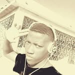 Elton Euclides Wizz Taylor - @eltoneuclideswizztaylor - Instagram