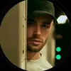 erictaylorguilmette - @erictaylorguilmette__0 - TikTok