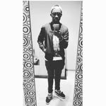Euclides Taylor Young máfia - @o_boss_taylor_euclidestaylor - Instagram