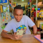 Euclides Thomas Dollar - Facebook