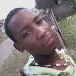 Euclids_taylor - @euclids_taylr - Instagram