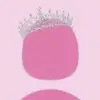 exclusive.taylor1 - @exclusive.tay1or - TikTok