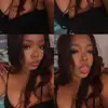 Taylor Carson - @exclusivee_.taylor - TikTok