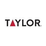 Taylor Richards - Facebook