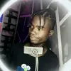 Baptista Euclides Macuacua Mac - @baptistaeuclidesm - TikTok